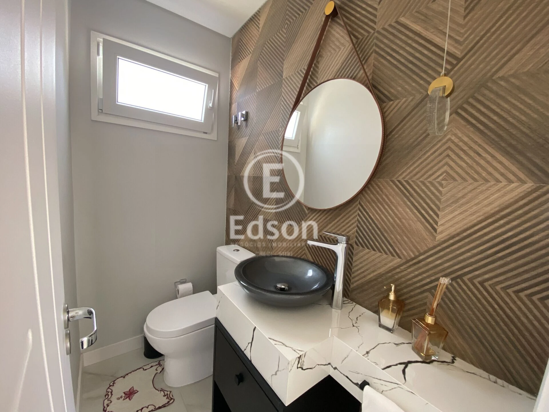 Casa em São Sebastião, Palhoça. 3 quartos, 262m². Imagem 15 de 17