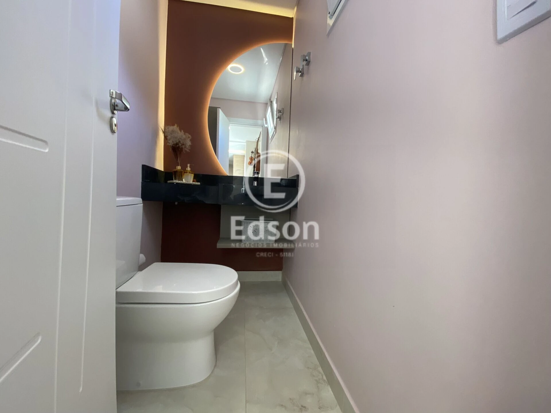 Casa em São Sebastião, Palhoça. 3 quartos, 262m². Imagem 11 de 17