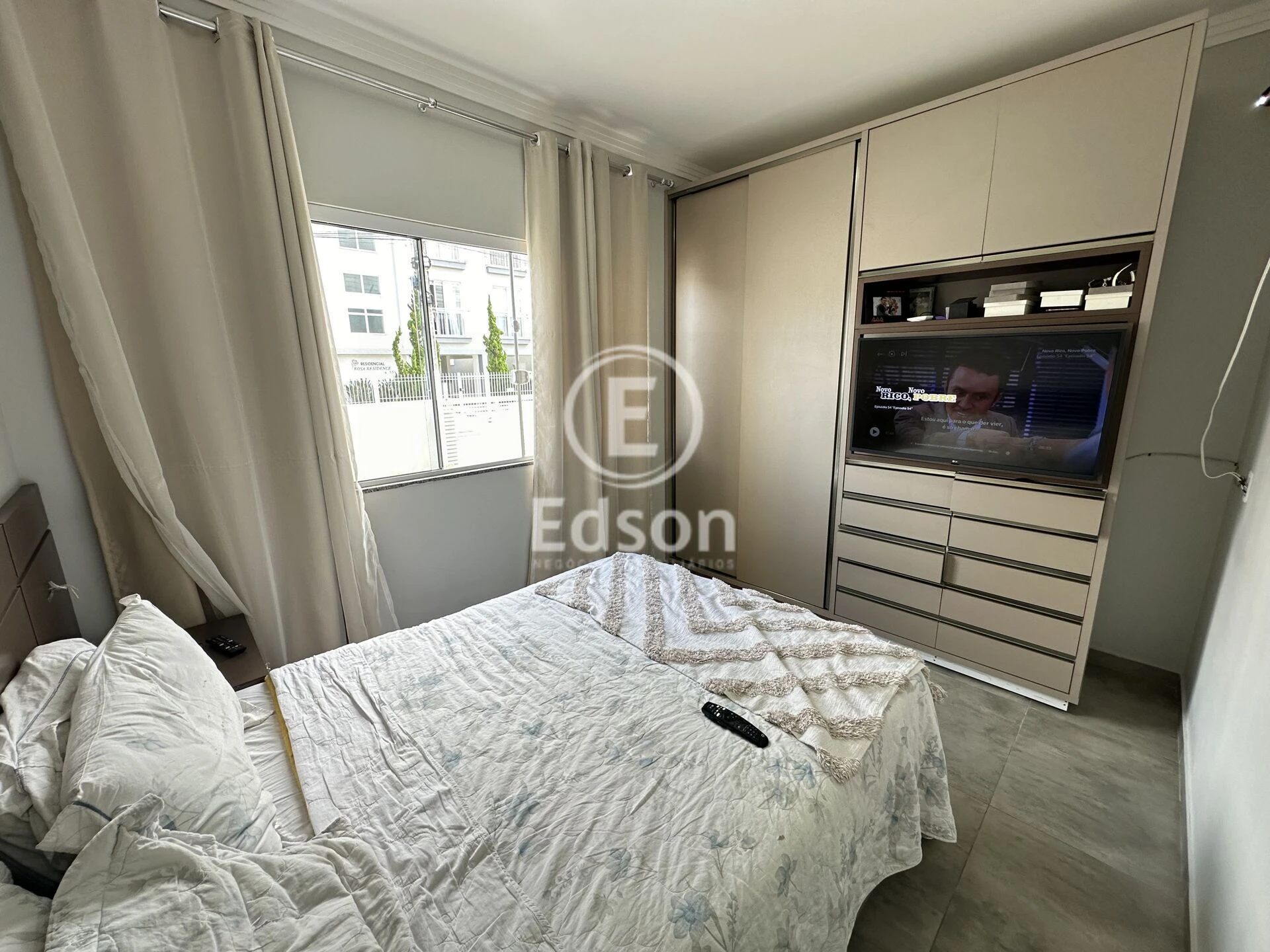 Casa em Bela Vista, Palhoça. 3 quartos, 90m². Imagem 11 de 14