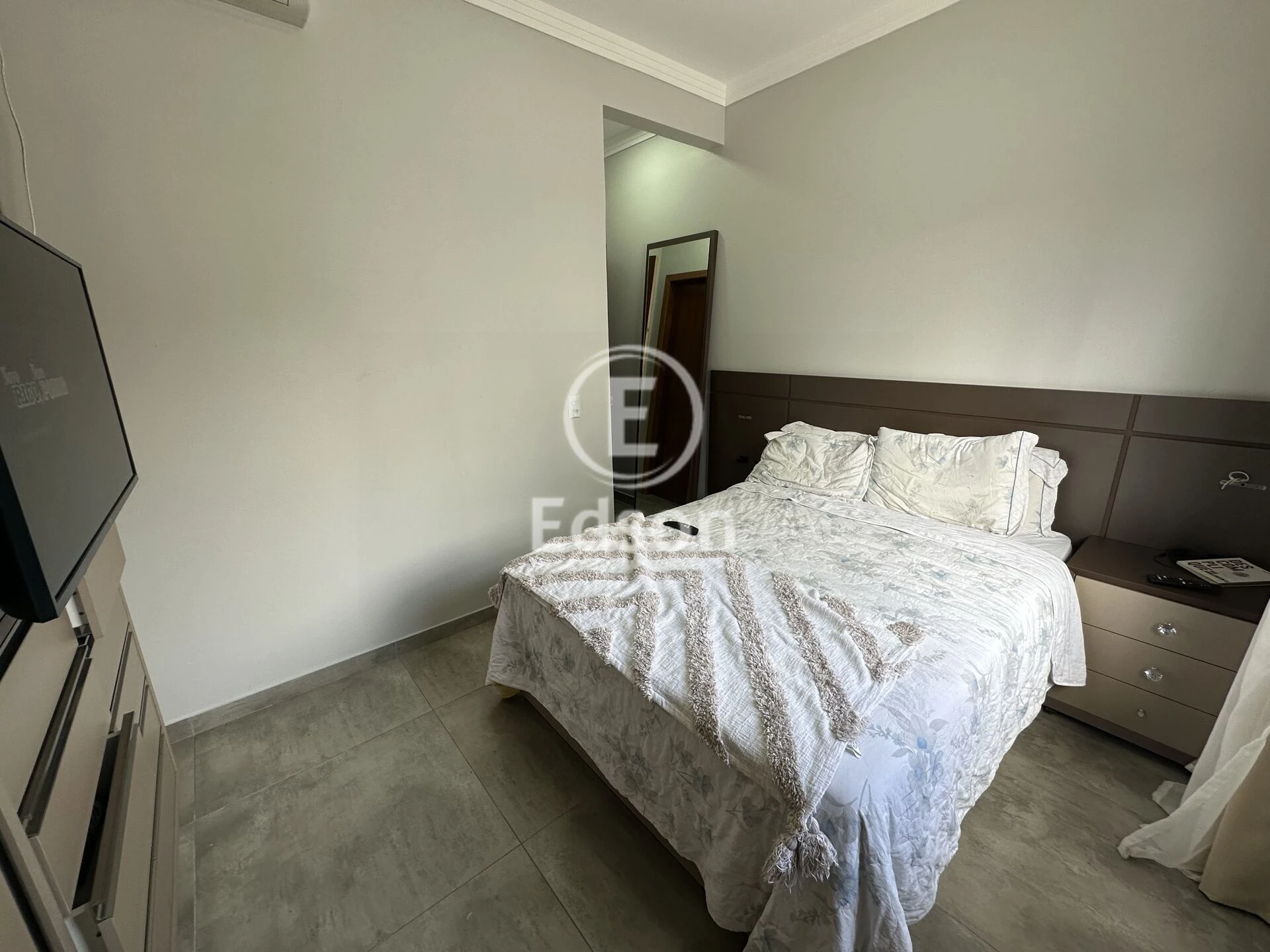 Casa em Bela Vista, Palhoça. 3 quartos, 90m². Imagem 12 de 14