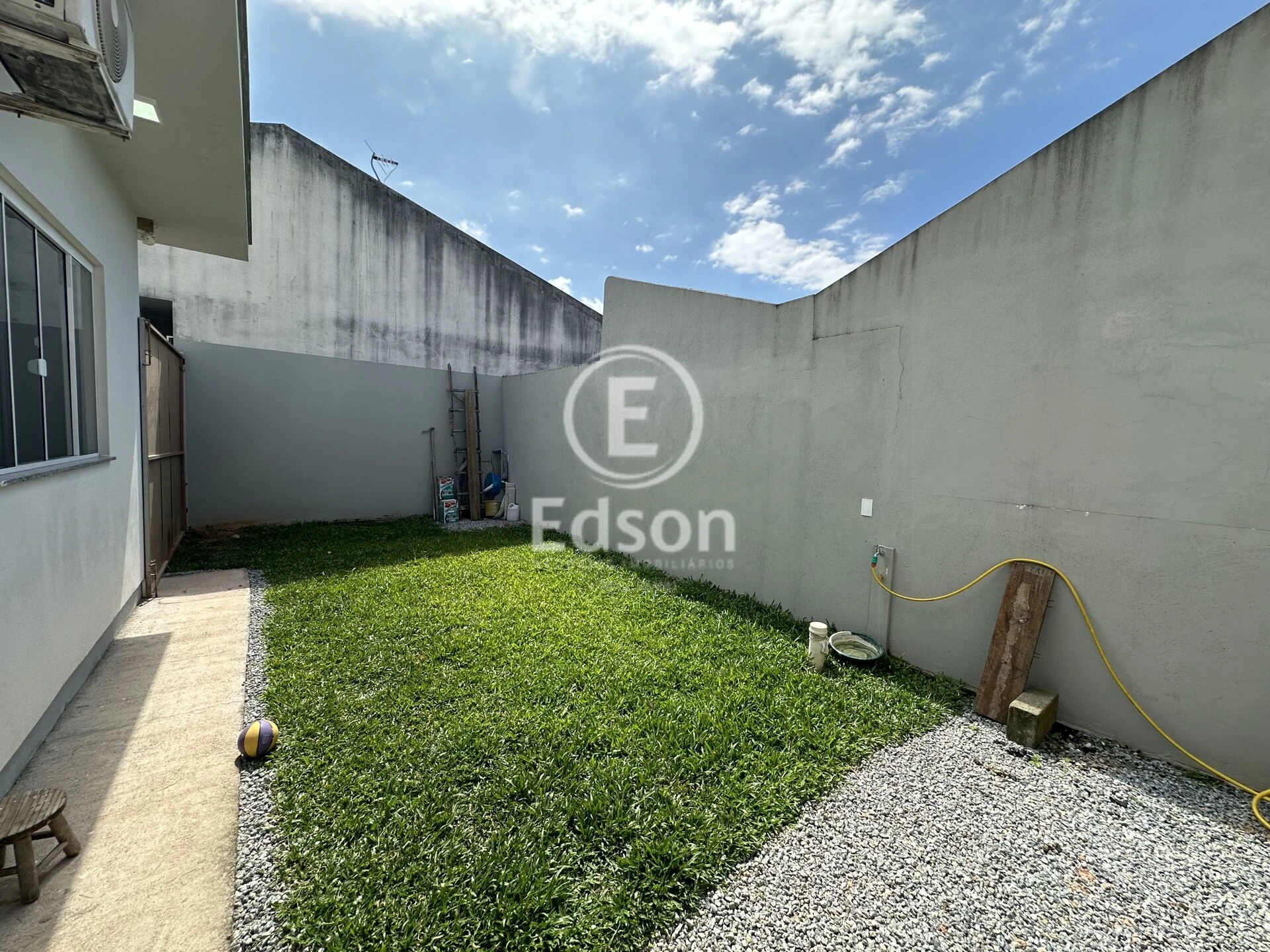 Casa em Bela Vista, Palhoça. 3 quartos, 90m². Imagem 5 de 14