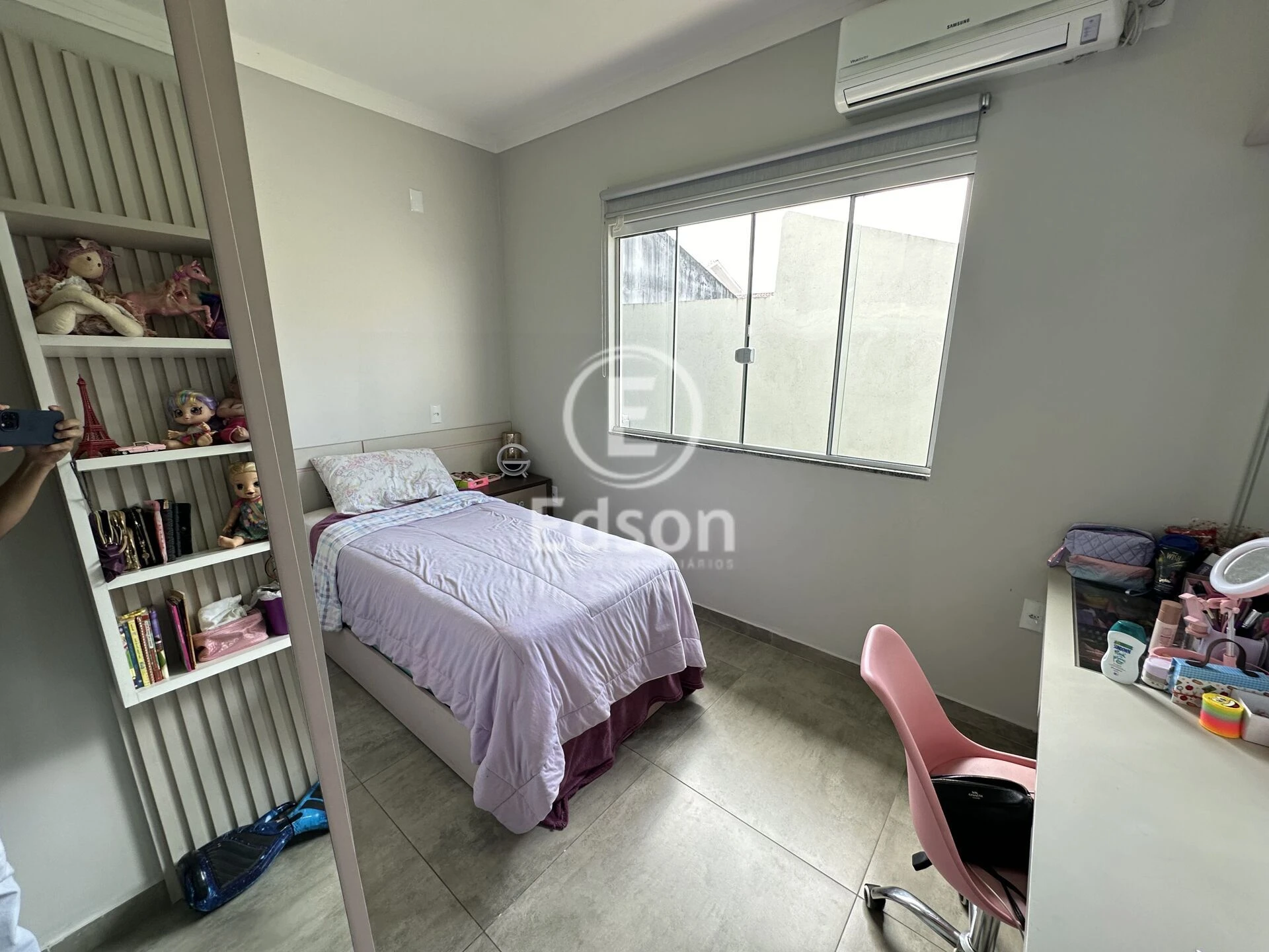 Casa em Bela Vista, Palhoça. 3 quartos, 90m². Imagem 7 de 14