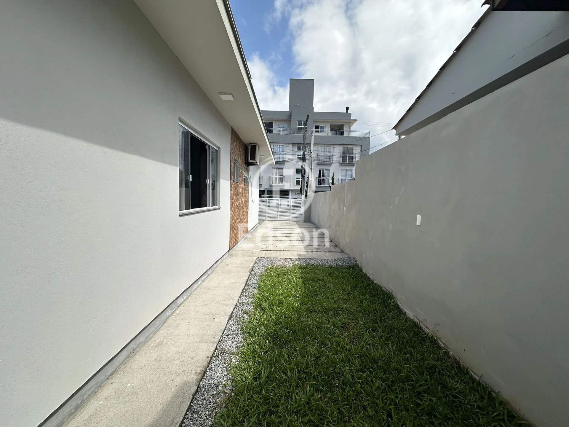 Casa em Bela Vista, Palhoça. 3 quartos, 90m². Imagem 4 de 14