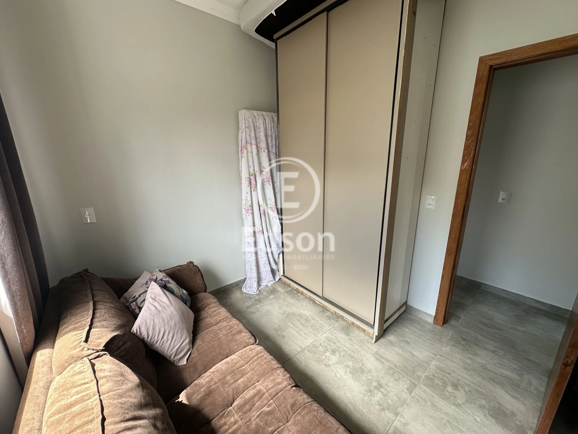 Casa em Bela Vista, Palhoça. 3 quartos, 90m². Imagem 10 de 14