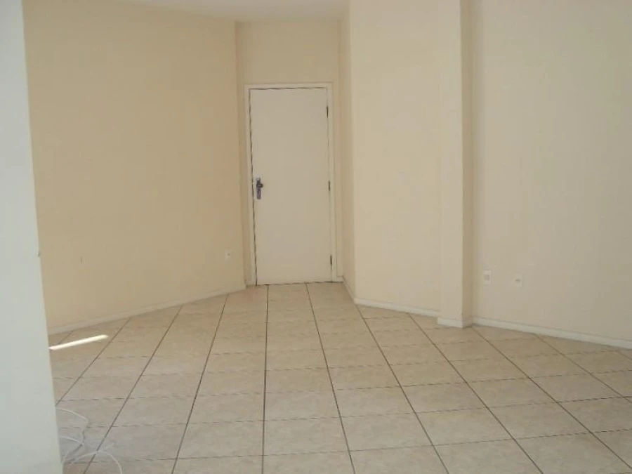 Cobertura em Centro, Palhoça. 3 quartos, 144m². Imagem 3 de 10