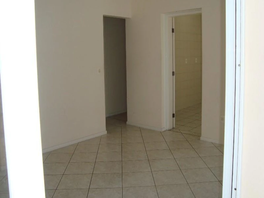 Cobertura em Centro, Palhoça. 3 quartos, 144m². Imagem 5 de 10
