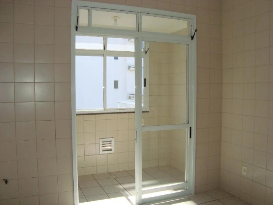 Cobertura em Centro, Palhoça. 3 quartos, 144m². Imagem 4 de 10