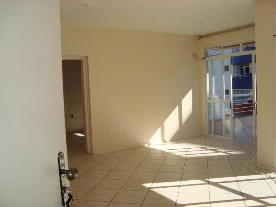 Cobertura em Centro, Palhoça. 3 quartos, 144m². Imagem 2 de 10