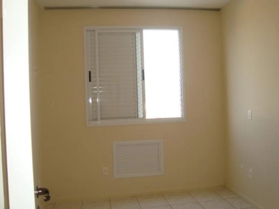 Cobertura em Centro, Palhoça. 3 quartos, 144m². Imagem 6 de 10