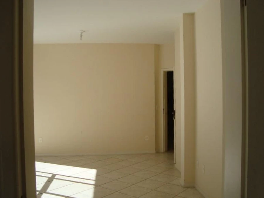 Cobertura em Centro, Palhoça. 3 quartos, 144m². Imagem 7 de 10