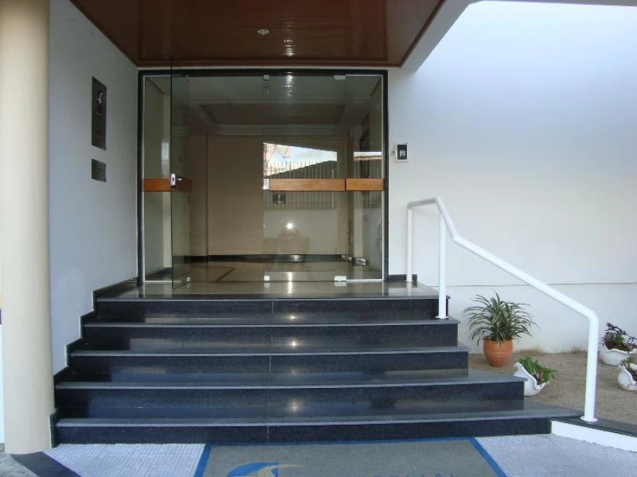 Cobertura em Centro, Palhoça. 3 quartos, 144m². Imagem 8 de 10