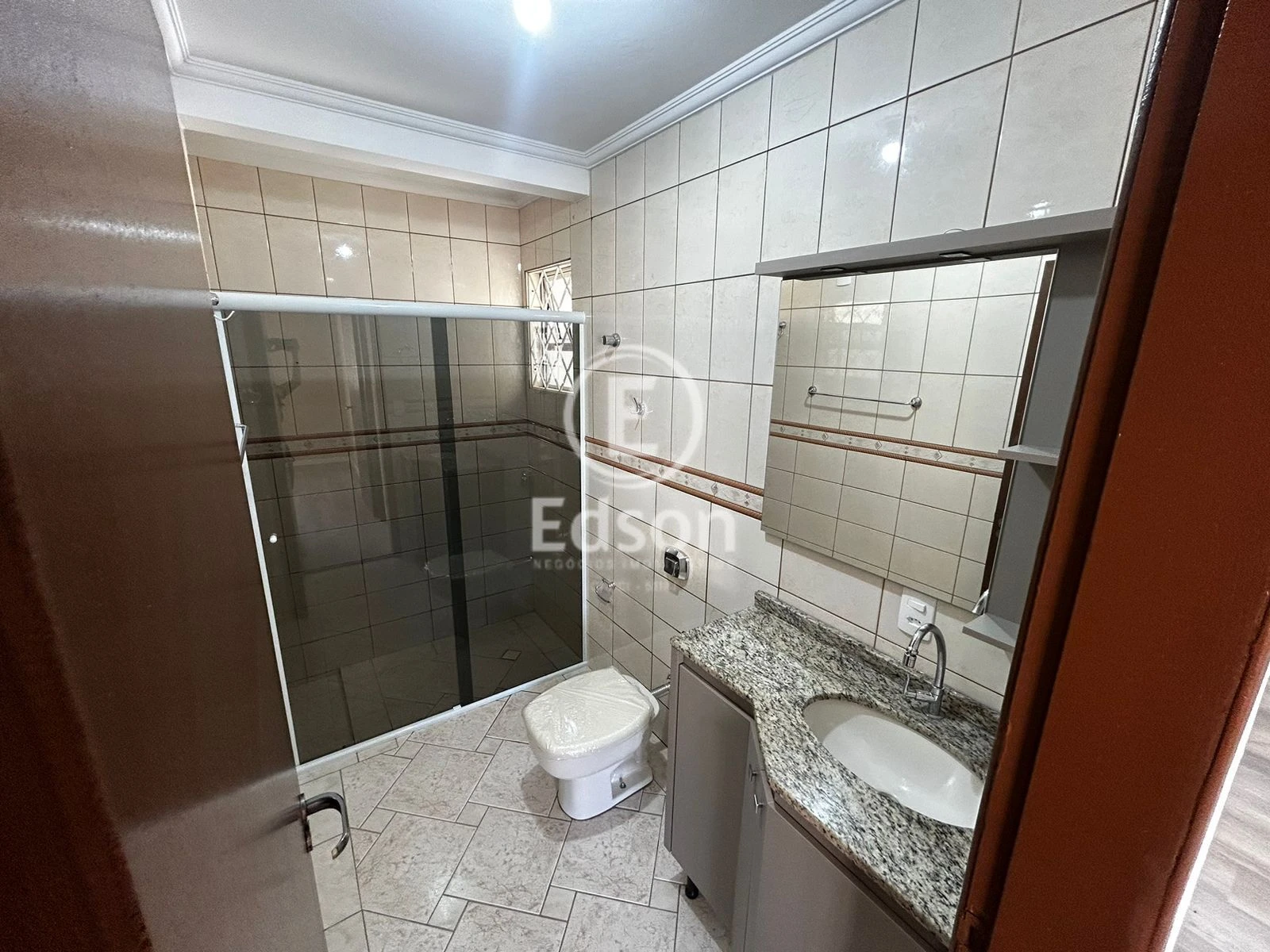 Casa em Centro, Palhoça. 2 quartos, 156m². Imagem 9 de 14