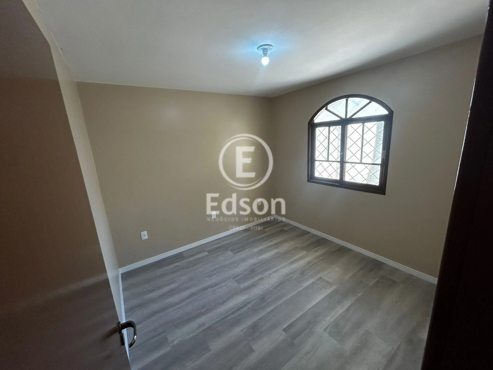 Casa em Centro, Palhoça. 2 quartos, 156m². Imagem 7 de 14