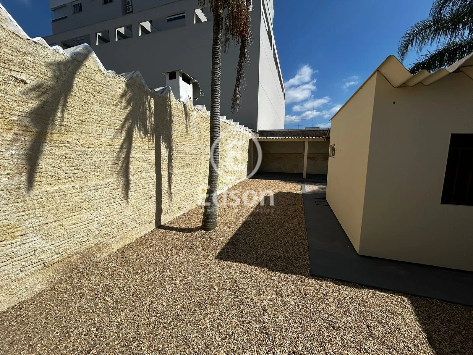 Casa em Centro, Palhoça. 2 quartos, 156m². Imagem 10 de 14