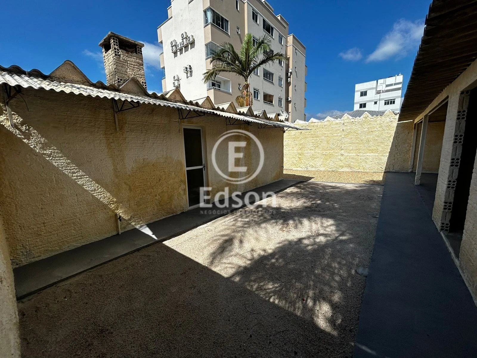 Casa em Centro, Palhoça. 2 quartos, 156m². Imagem 11 de 14