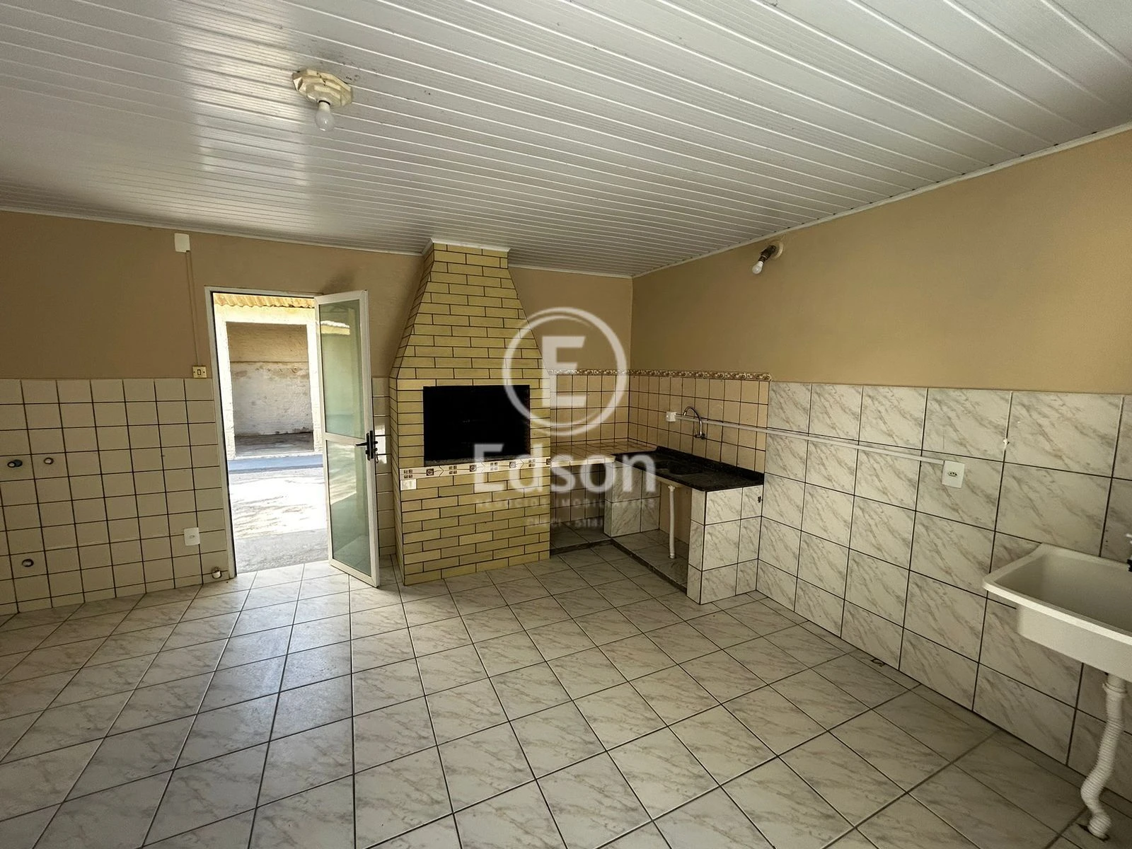 Casa em Centro, Palhoça. 2 quartos, 156m². Imagem 12 de 14