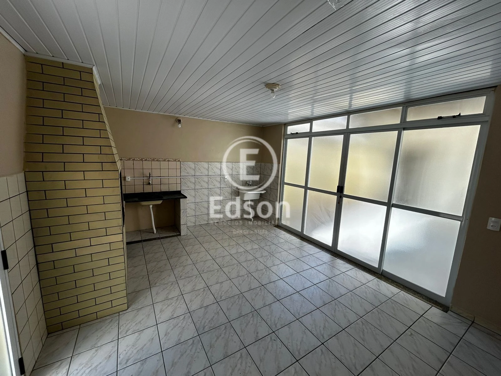 Casa em Centro, Palhoça. 2 quartos, 156m². Imagem 13 de 14