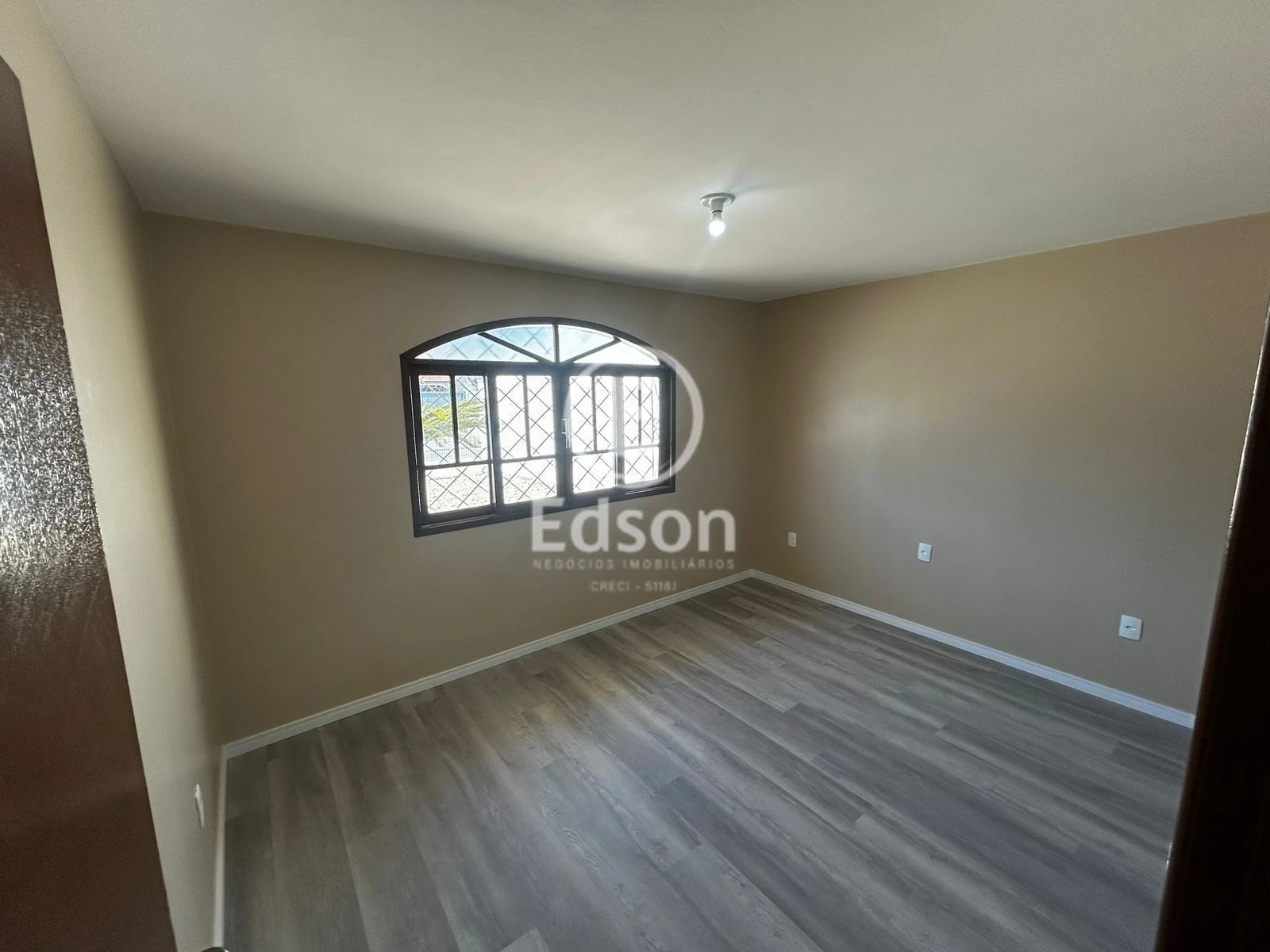 Casa em Centro, Palhoça. 2 quartos, 156m². Imagem 8 de 14