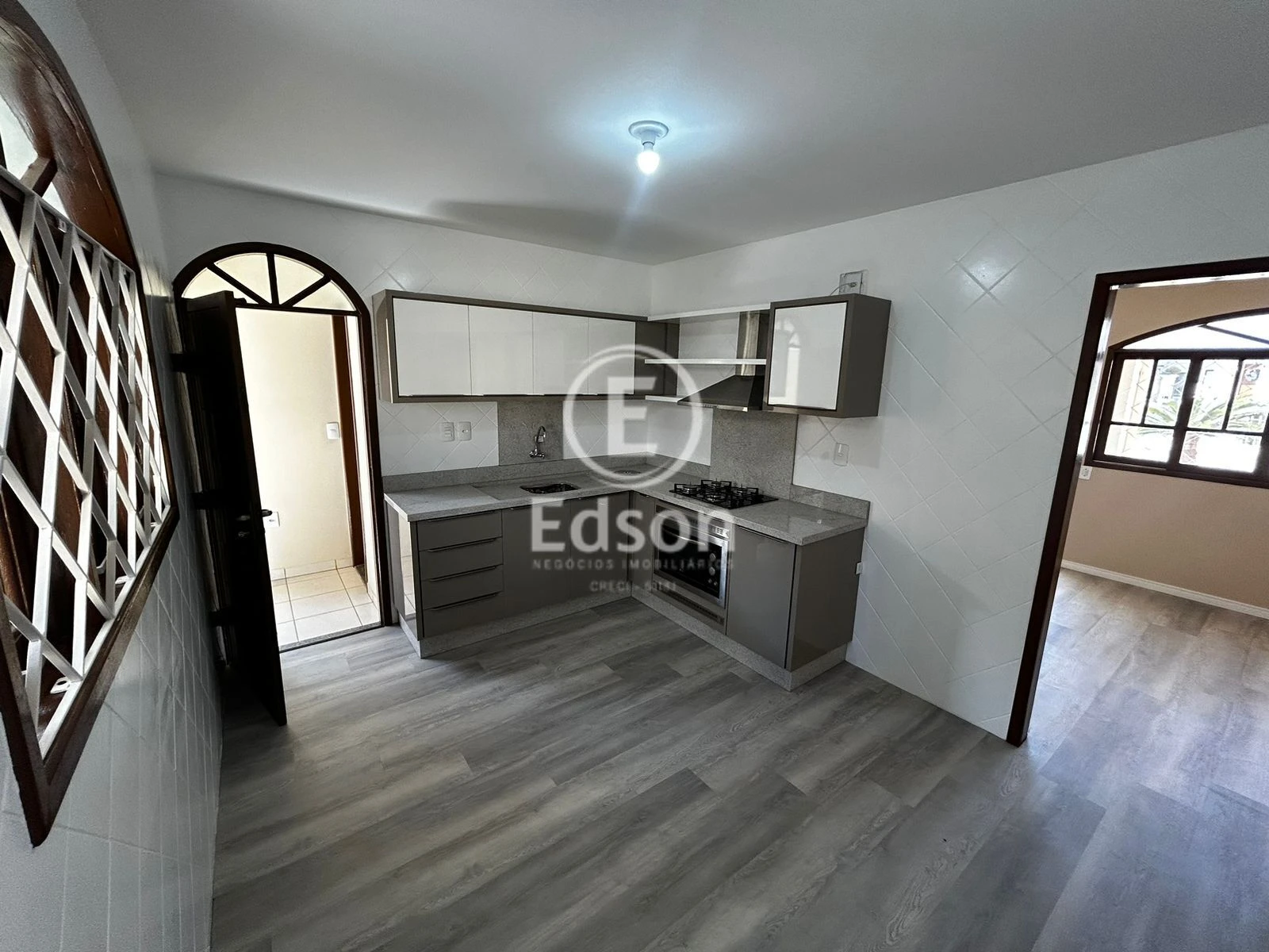 Casa em Centro, Palhoça. 2 quartos, 156m². Imagem 4 de 14