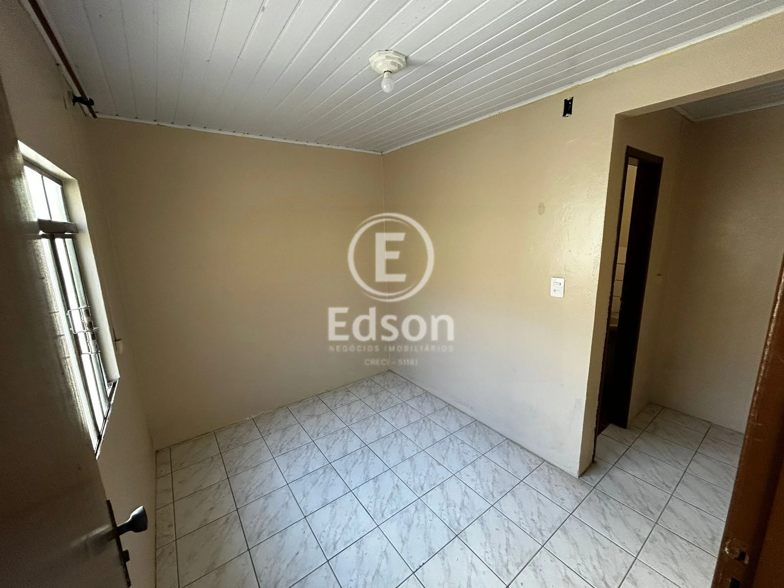 Casa em Centro, Palhoça. 2 quartos, 156m². Imagem 5 de 14