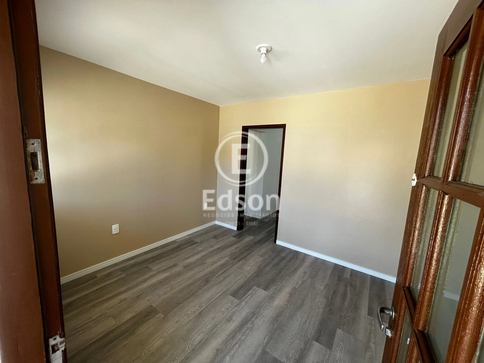 Casa em Centro, Palhoça. 2 quartos, 156m². Imagem 6 de 14