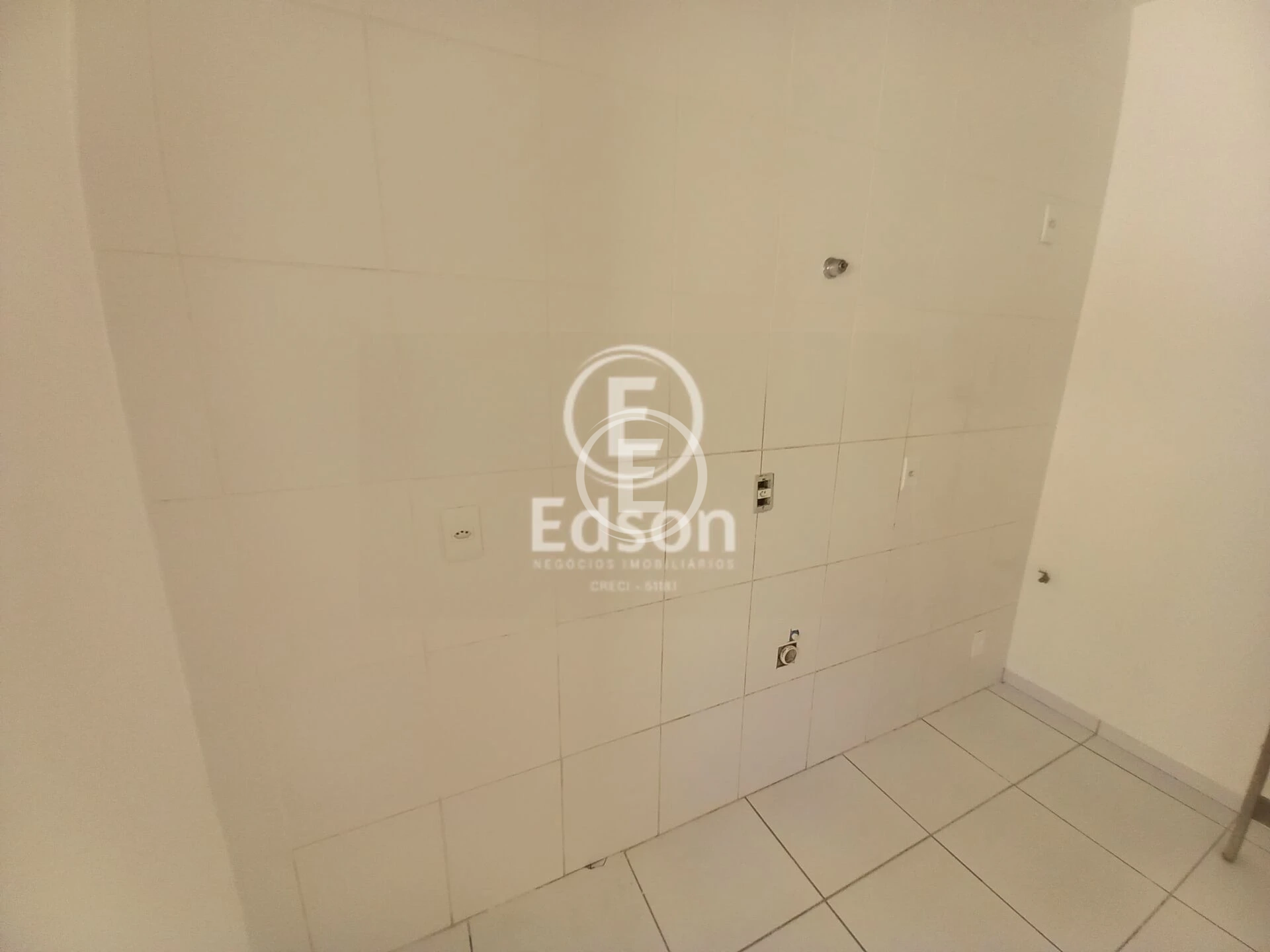 Casa Geminada em Bela Vista, Palhoça. 2 quartos, 50m². Imagem 2 de 8