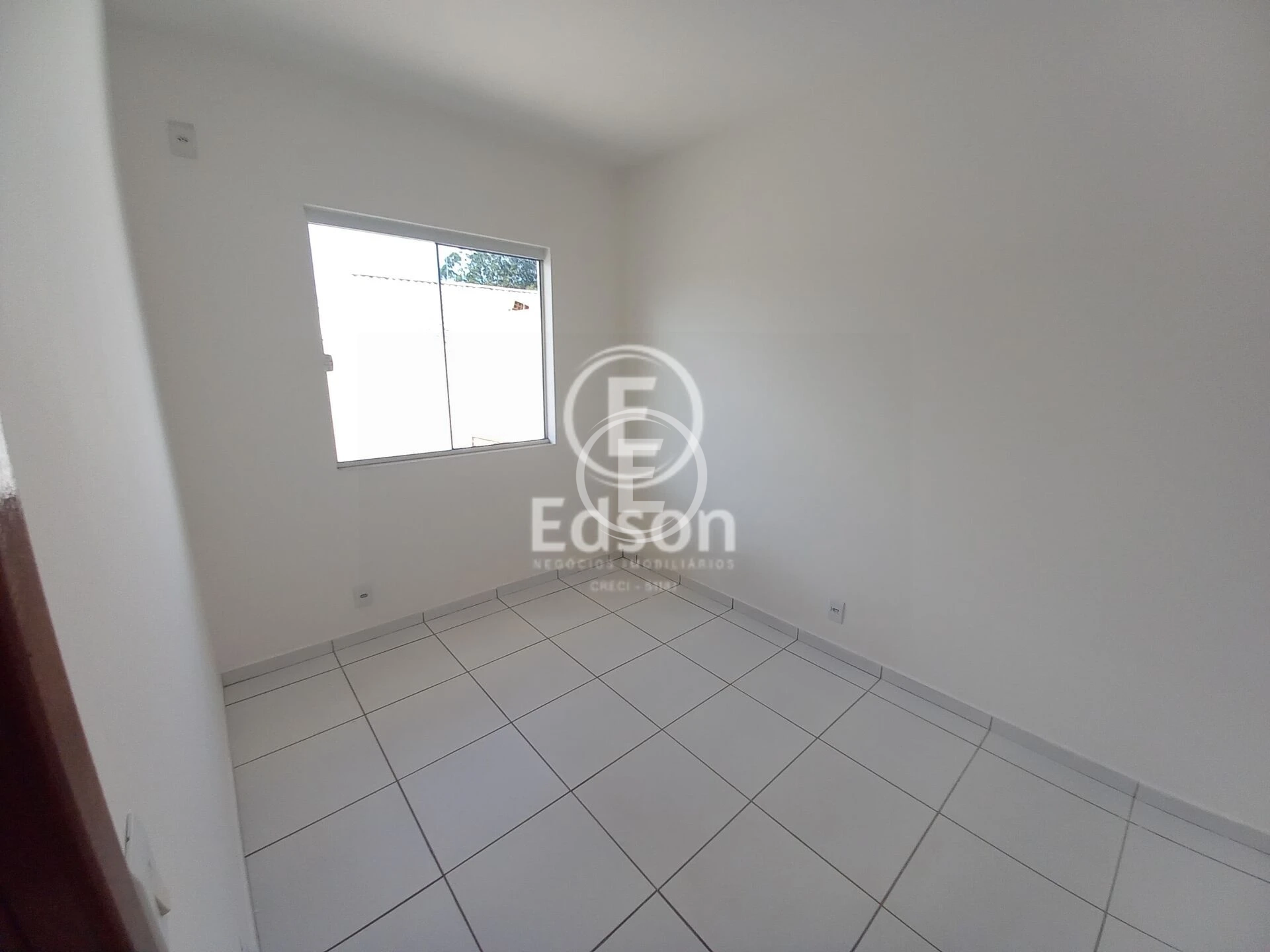 Casa Geminada em Bela Vista, Palhoça. 2 quartos, 50m². Imagem 8 de 8