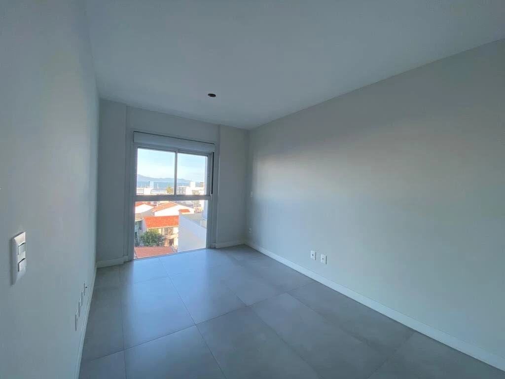 Apartamento em Kobrasol, São José. 2 quartos, 73m². Imagem 5 de 11