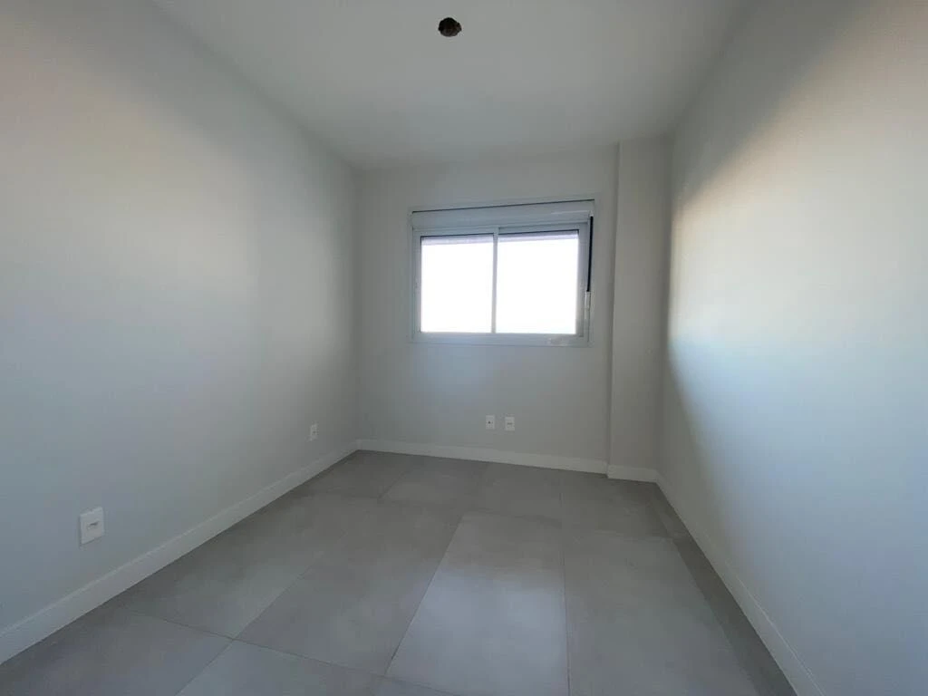 Apartamento em Kobrasol, São José. 2 quartos, 73m². Imagem 4 de 11