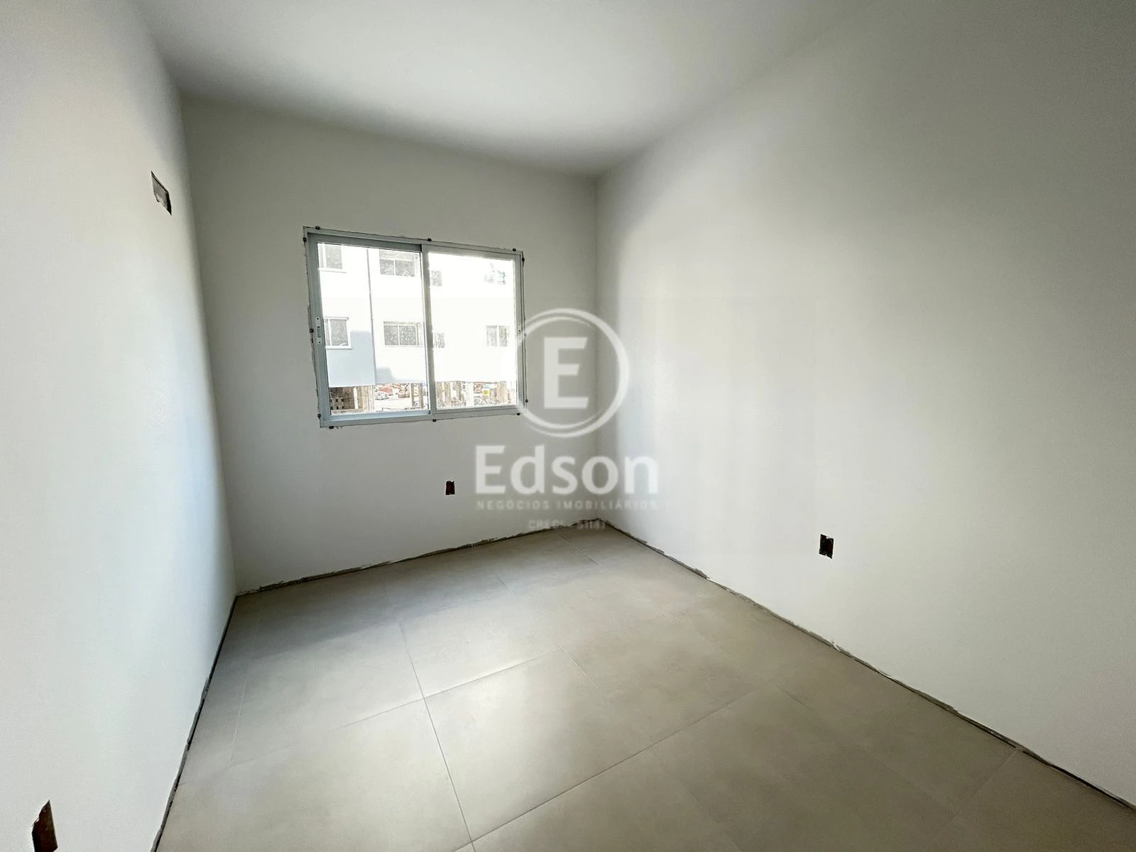 Apartamento em Pedra Branca, Palhoça. 2 quartos, 54m². Imagem 4 de 14