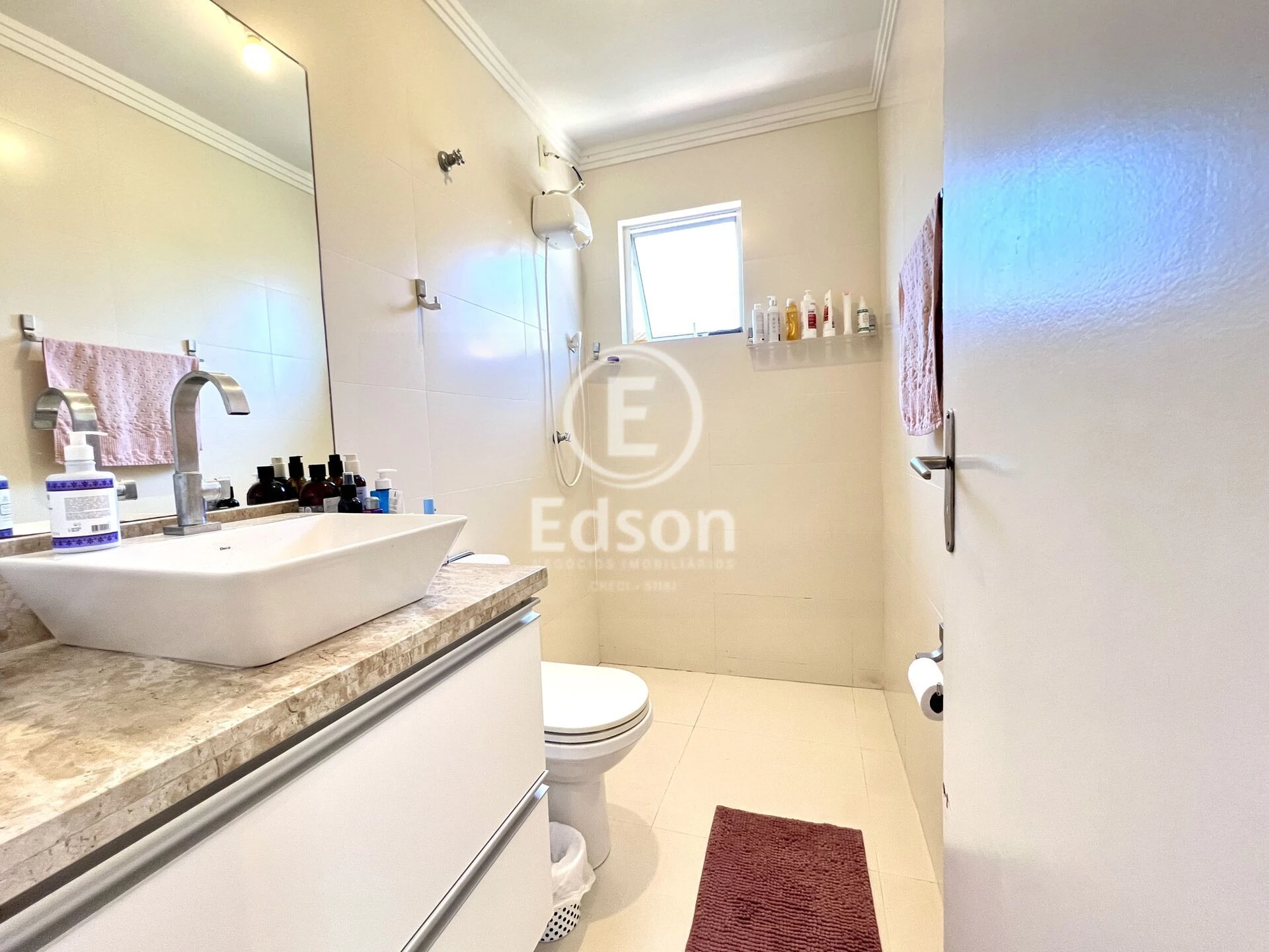 Casa em Sertão do Maruim, São José. 2 quartos, 62m². Imagem 4 de 11