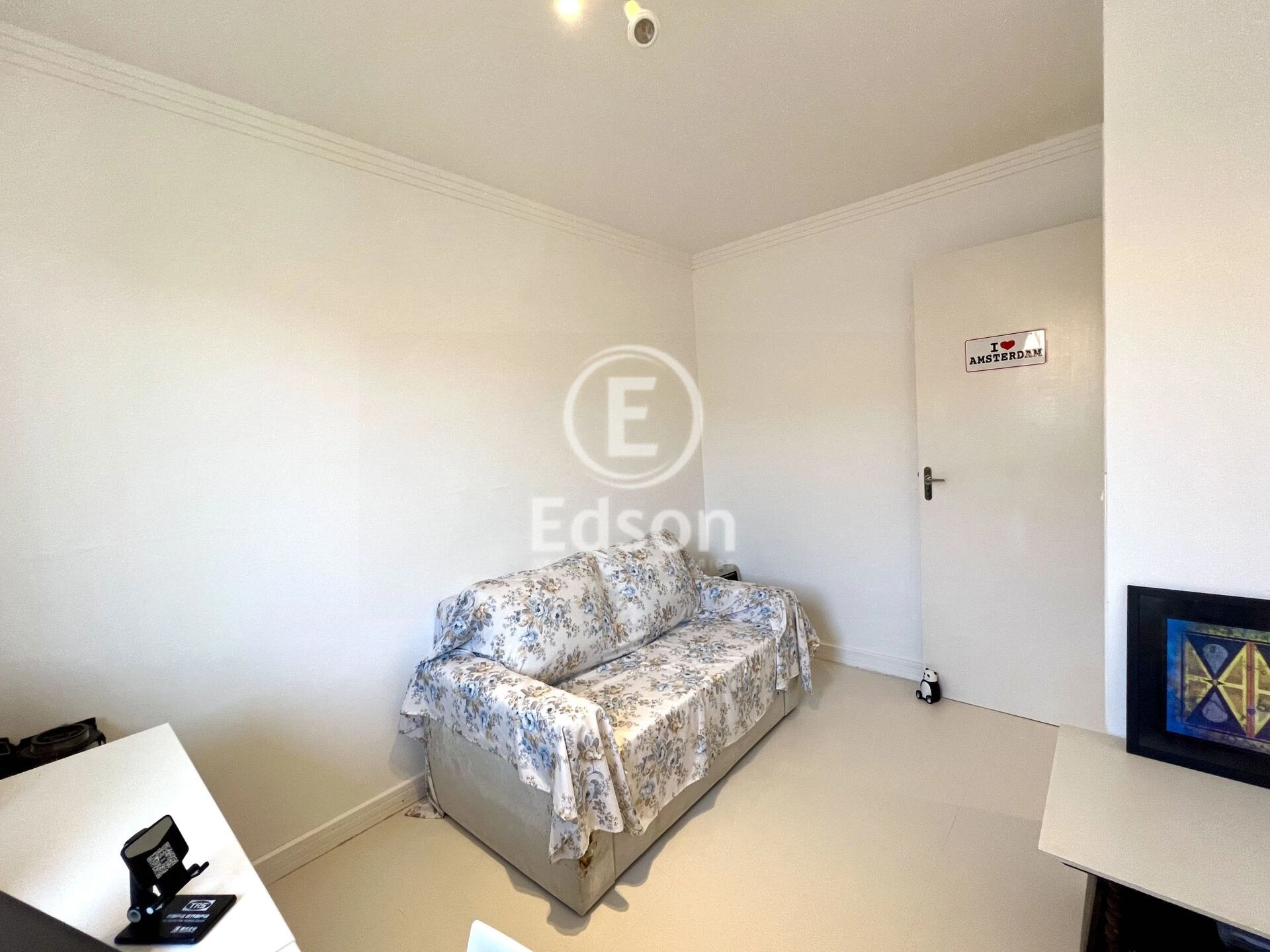 Casa em Sertão do Maruim, São José. 2 quartos, 62m². Imagem 9 de 11