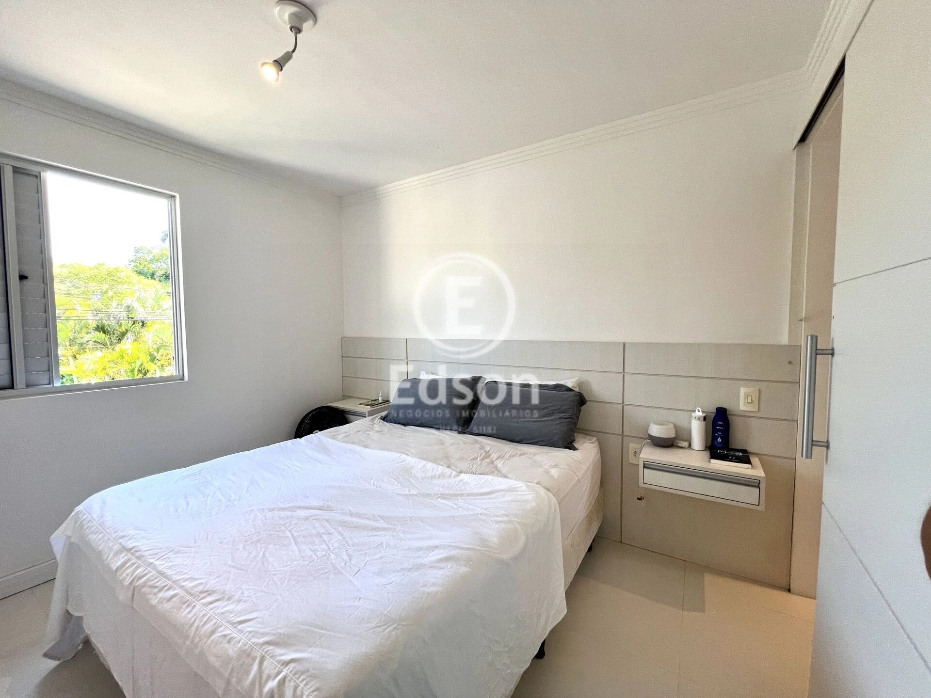 Casa em Sertão do Maruim, São José. 2 quartos, 62m². Imagem 5 de 11