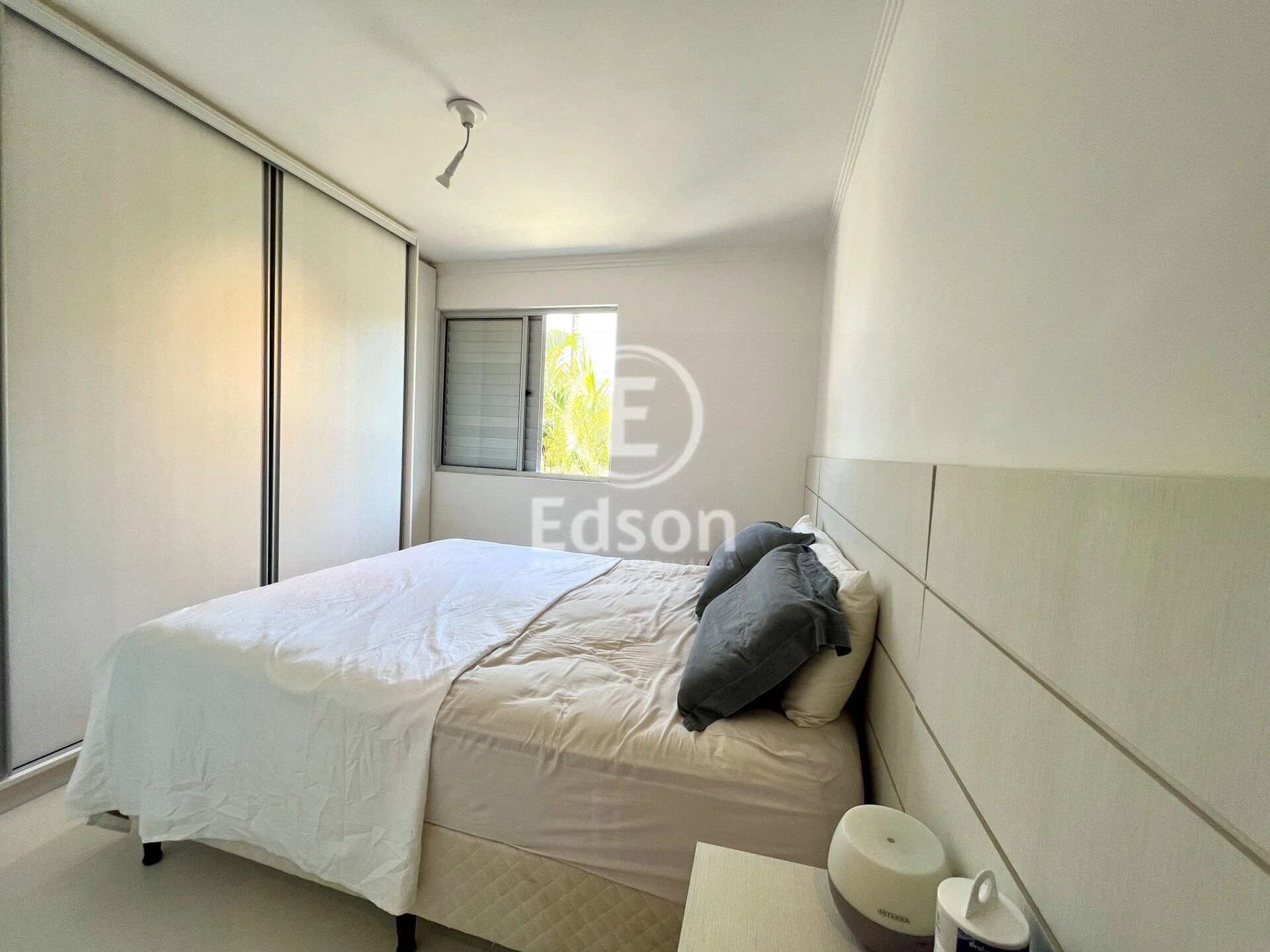 Casa em Sertão do Maruim, São José. 2 quartos, 62m². Imagem 6 de 11