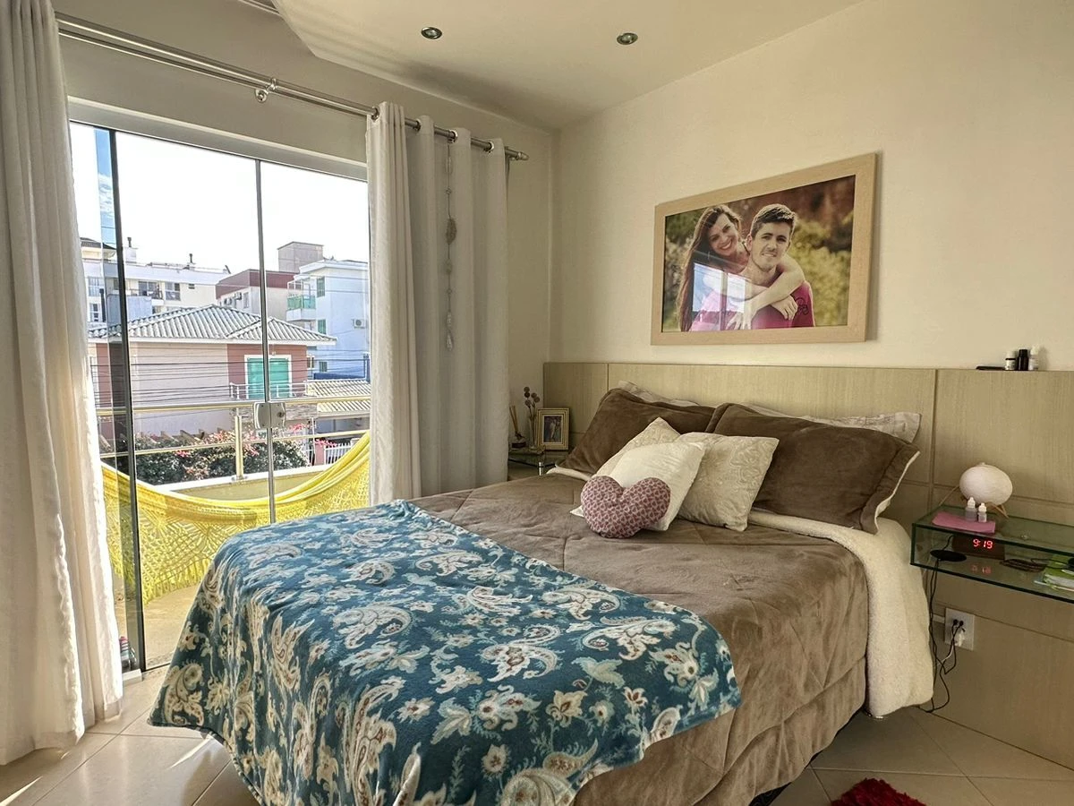 Casa em Pagani, Palhoça. 3 quartos, 160m². Imagem 6 de 10