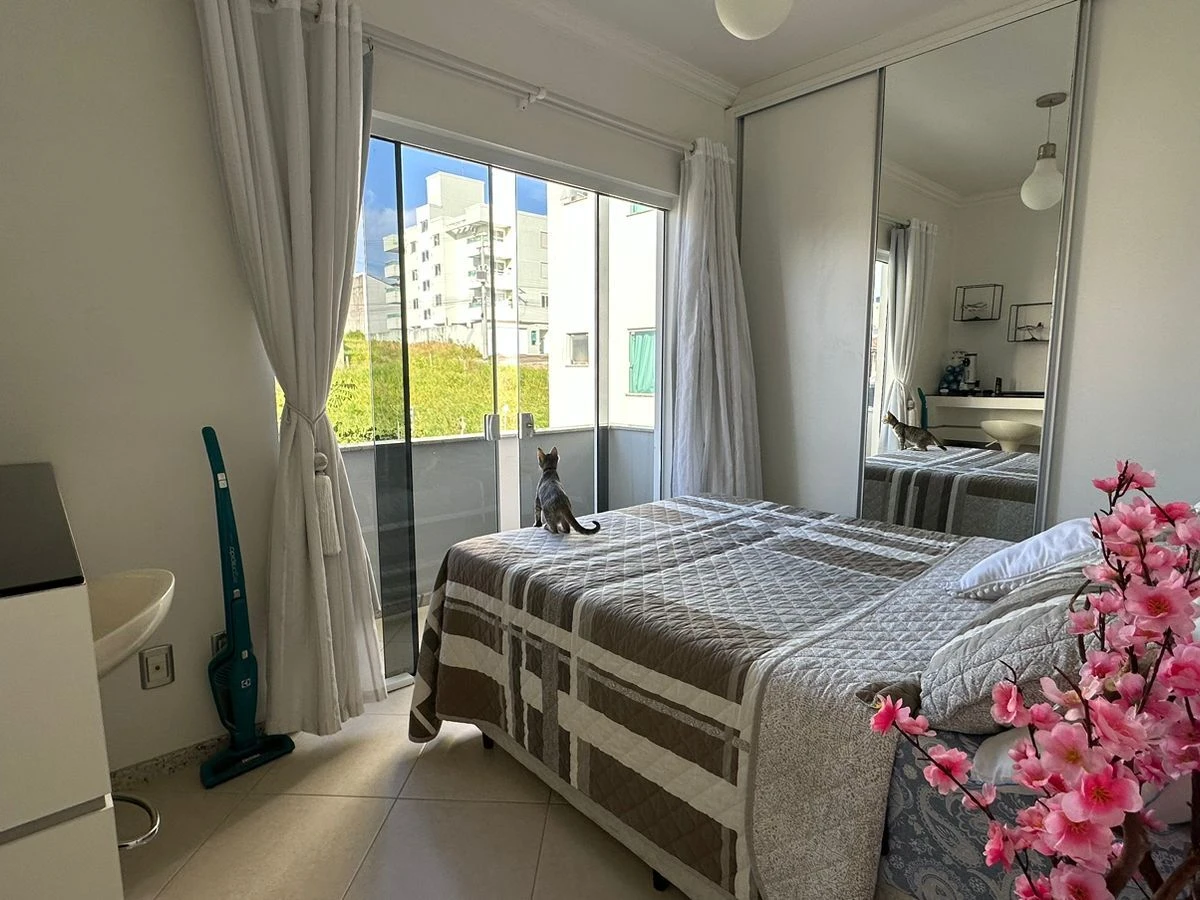 Casa em Pagani, Palhoça. 3 quartos, 160m². Imagem 7 de 10