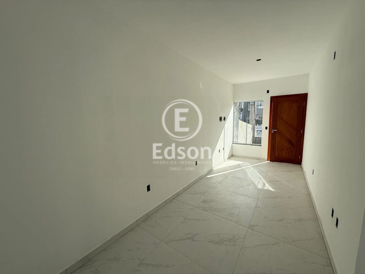 Casa Geminada em Potecas, São José. 2 quartos, 62m². Imagem 2 de 10