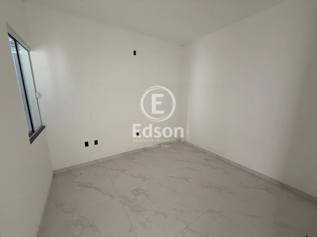 Casa Geminada em Potecas, São José. 2 quartos, 62m². Imagem 7 de 10