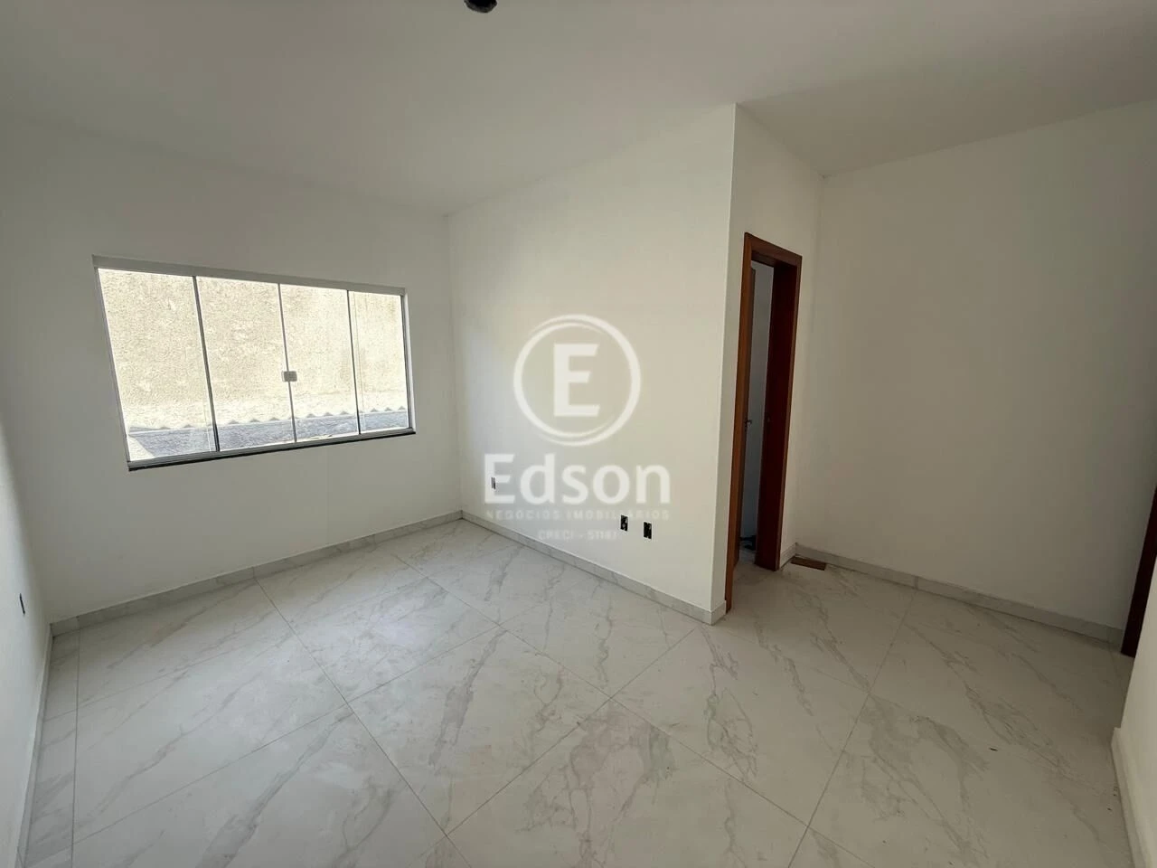 Casa Geminada em Potecas, São José. 2 quartos, 62m². Imagem 5 de 10