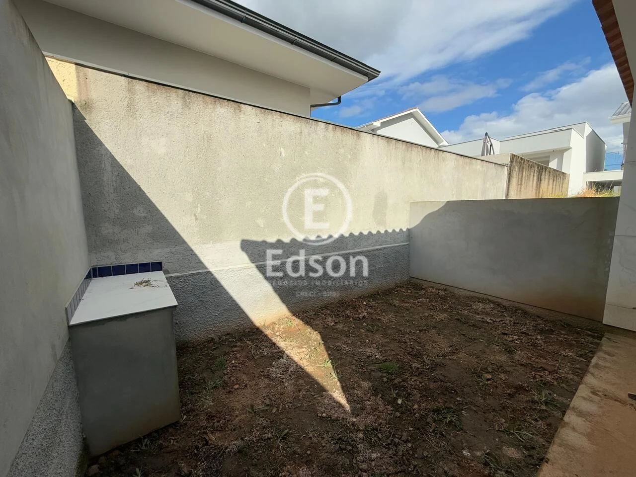 Casa Geminada em Potecas, São José. 2 quartos, 62m². Imagem 9 de 10