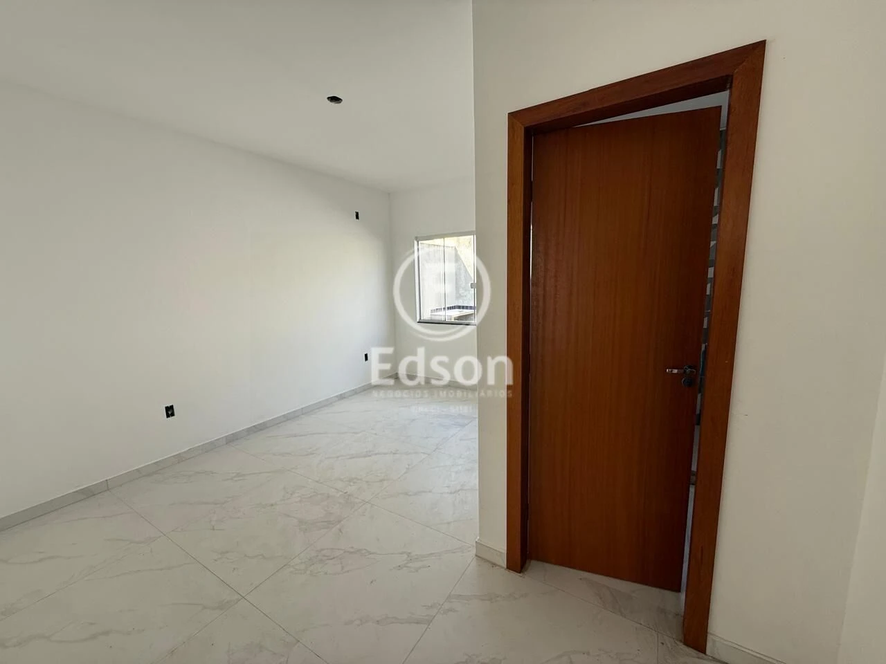 Casa Geminada em Potecas, São José. 2 quartos, 62m². Imagem 6 de 10