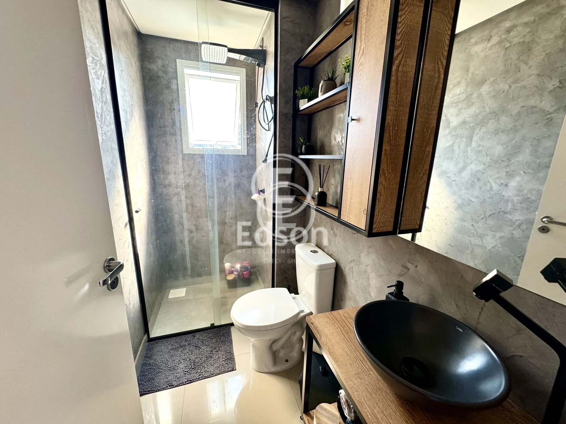 Apartamento em Pedra Branca, Palhoça. 2 quartos, 52m². Imagem 6 de 13