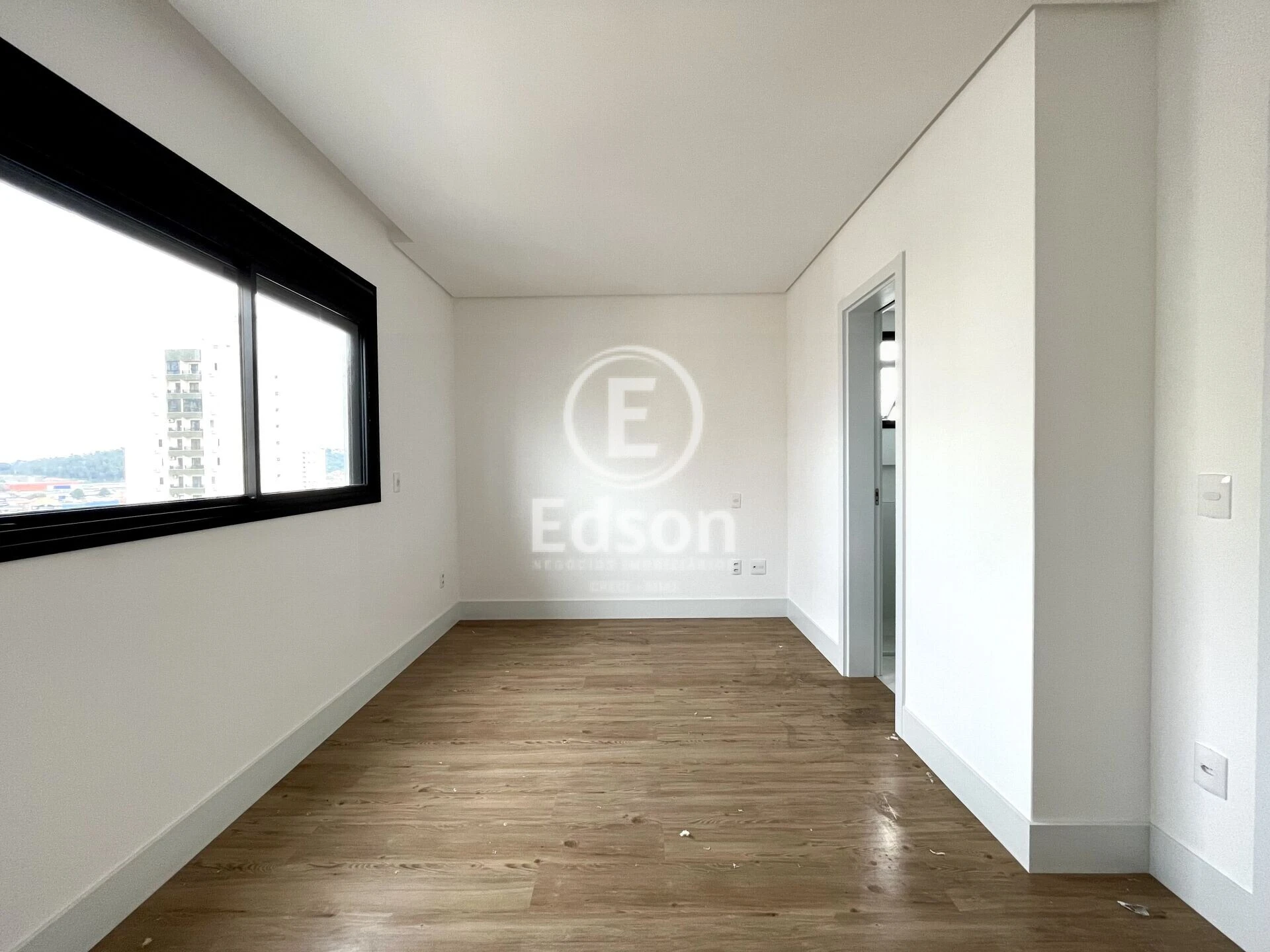 Apartamento em Kobrasol, São José. 2 quartos, 72m². Imagem 4 de 15