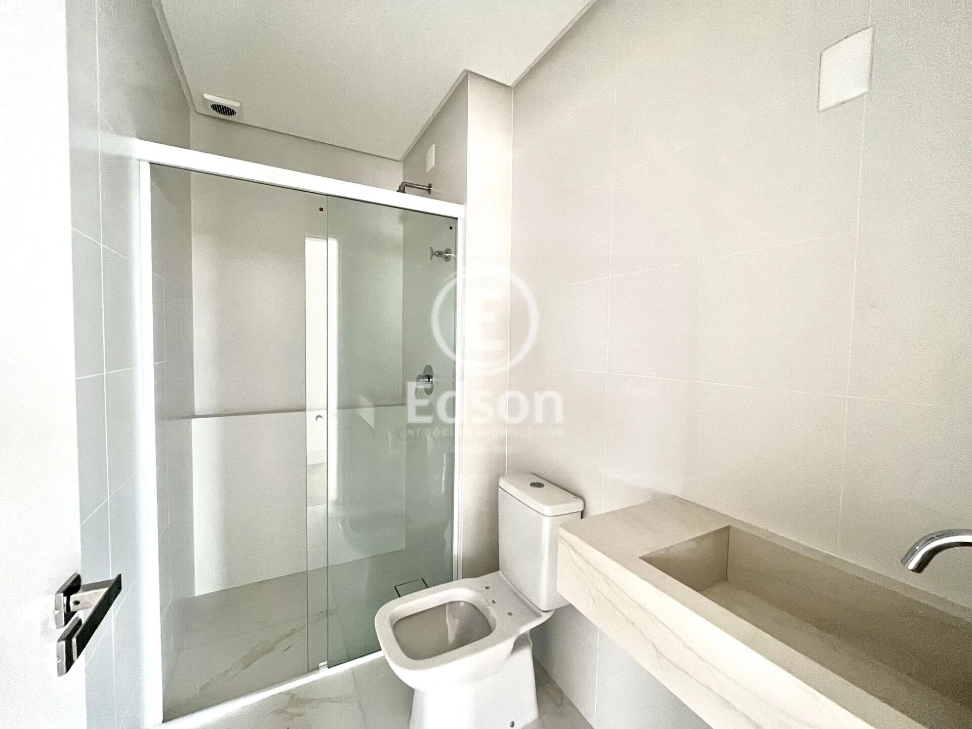 Apartamento em Kobrasol, São José. 2 quartos, 72m². Imagem 7 de 15