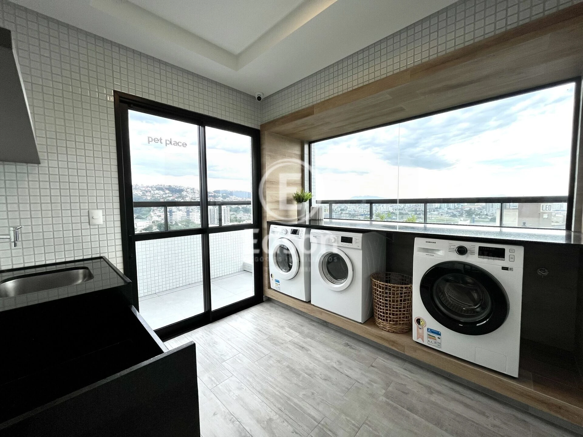 Apartamento em Kobrasol, São José. 2 quartos, 72m². Imagem 11 de 15