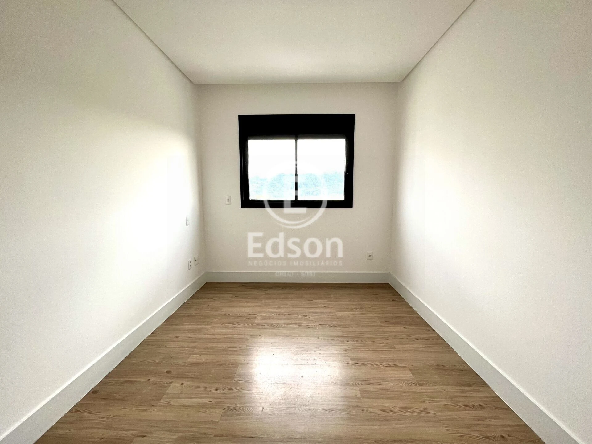 Apartamento em Kobrasol, São José. 2 quartos, 72m². Imagem 5 de 15