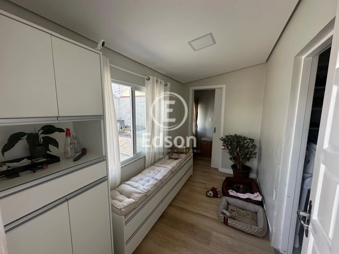 Casa em Ponte do Imaruim, Palhoça. 2 quartos, 90m². Imagem 3 de 10