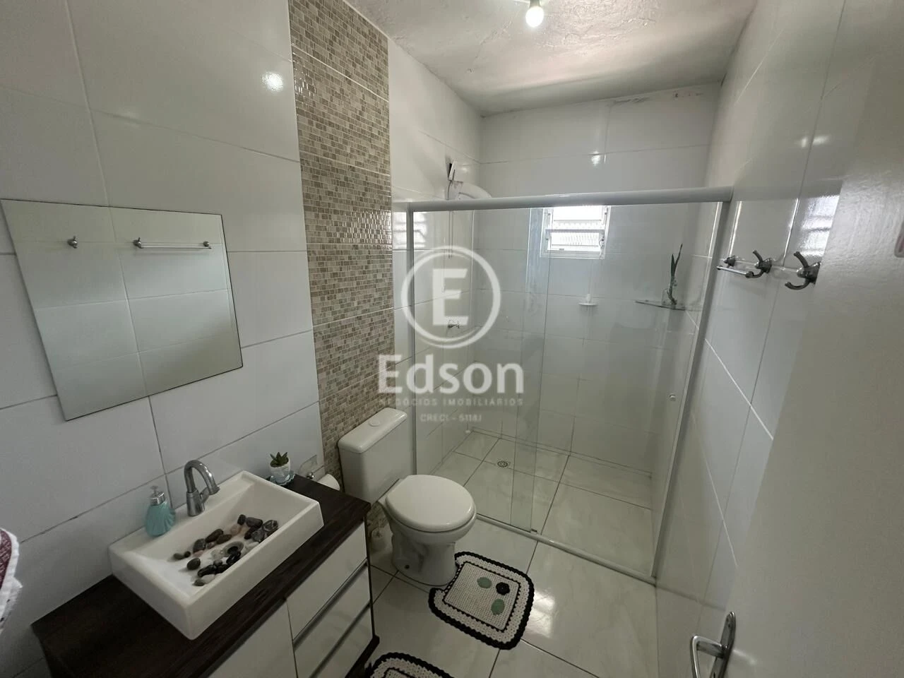 Casa em Ponte do Imaruim, Palhoça. 2 quartos, 90m². Imagem 7 de 10