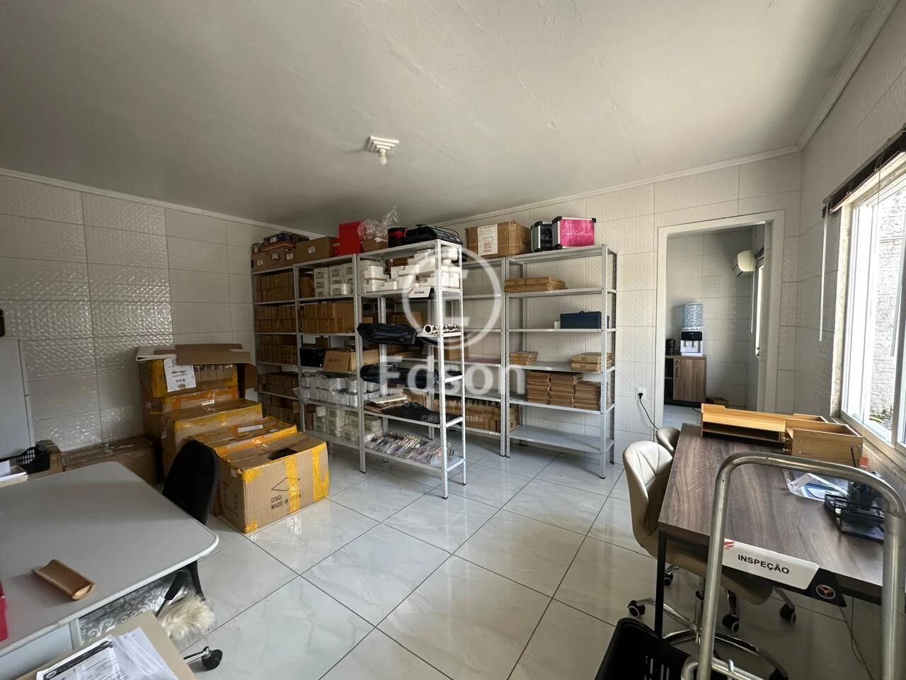 Casa em Ponte do Imaruim, Palhoça. 2 quartos, 90m². Imagem 5 de 10