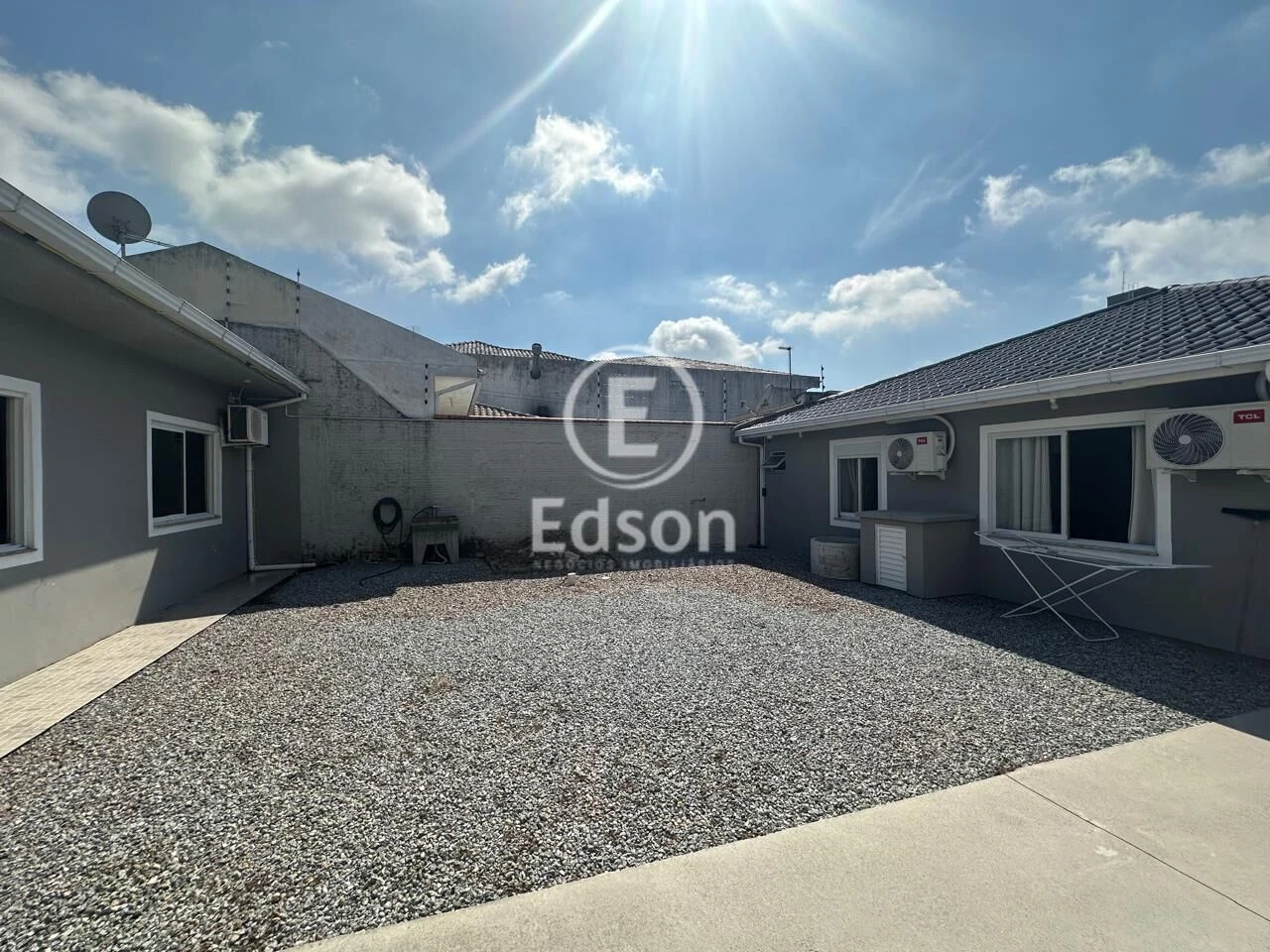 Casa em Ponte do Imaruim, Palhoça. 2 quartos, 90m². Imagem 4 de 10